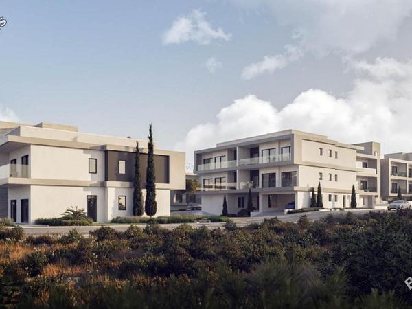 3 bedroom apartment for sale geroskipou paphos 1273911 image 7273858