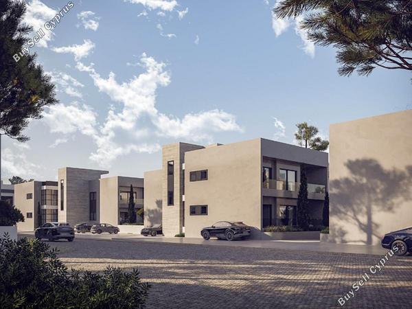 3 bedroom apartment for sale geroskipou paphos 1273911 image 7273862