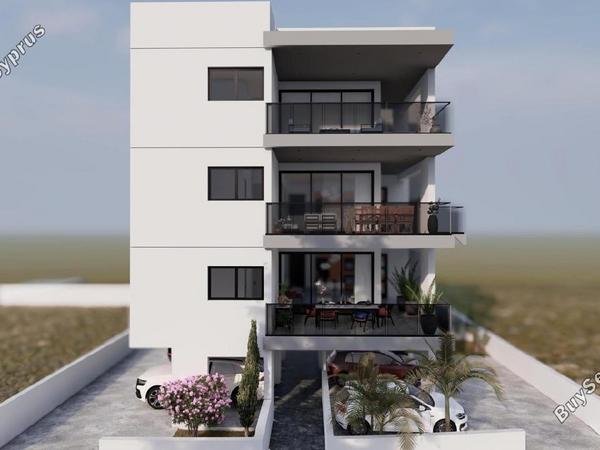 3 bedroom apartment for sale kato lakatamia nicosia 7740911 image 11340075