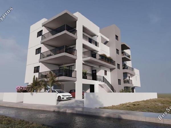 3 bedroom apartment for sale kato lakatamia nicosia 7740911 image 11340076