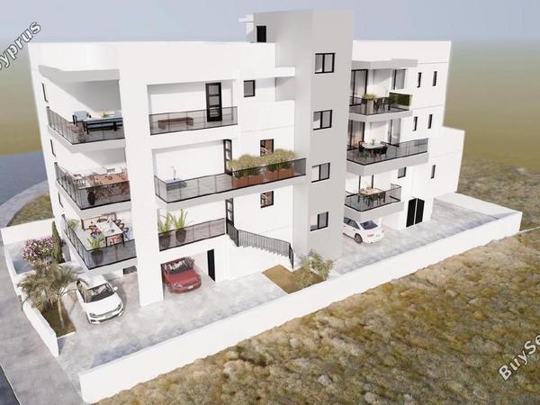 3 bedroom apartment for sale kato lakatamia nicosia 7740911 image 11340077