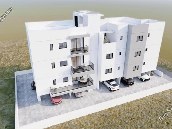 3 bedroom apartment for sale kato lakatamia nicosia 7740911 image 11340078