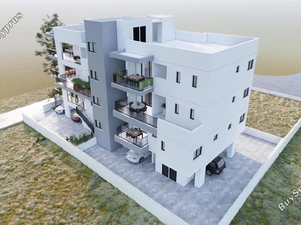 3 bedroom apartment for sale kato lakatamia nicosia 7740911 image 11340079