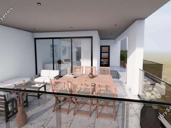3 bedroom apartment for sale kato lakatamia nicosia 7740911 image 11340080