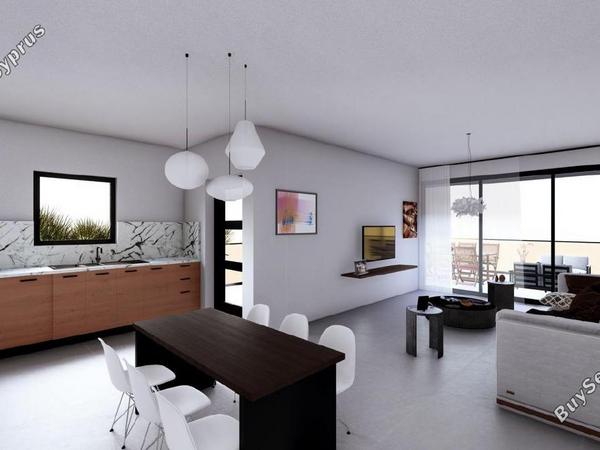3 bedroom apartment for sale kato lakatamia nicosia 7740911 image 11340081