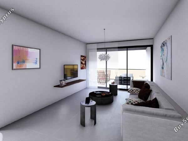 3 bedroom apartment for sale kato lakatamia nicosia 7740911 image 11340082