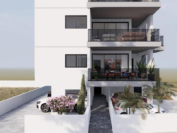3 bedroom apartment for sale kato lakatamia nicosia 7740911 image 13225562