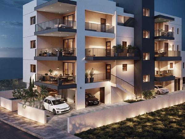 3 bedroom apartment for sale kato lakatamia nicosia 7740911 image 13225563