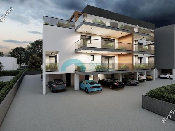 3 bedroom apartment for sale lakatamia nicosia 963911 image 5420829