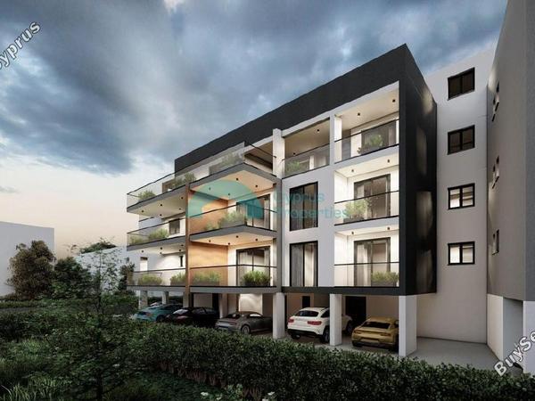 3 bedroom apartment for sale lakatamia nicosia 963911 image 5420830