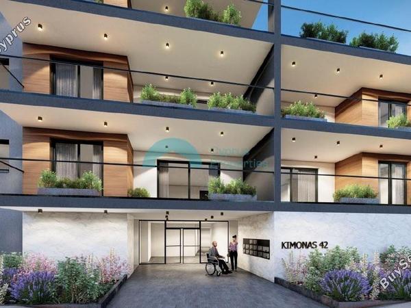 3 bedroom apartment for sale lakatamia nicosia 963911 image 5420832