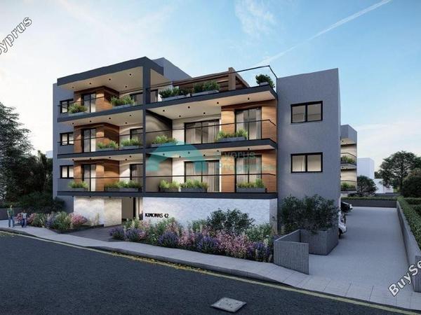 3 bedroom apartment for sale lakatamia nicosia 963911 image 5420836