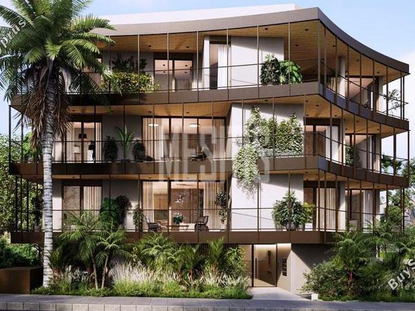 3 bedroom apartment for sale makedonitissa nicosia 1171911 image 10490976