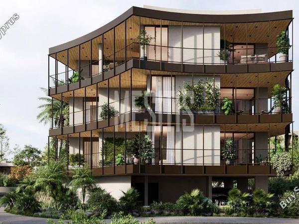 3 bedroom apartment for sale makedonitissa nicosia 1171911 image 10490977