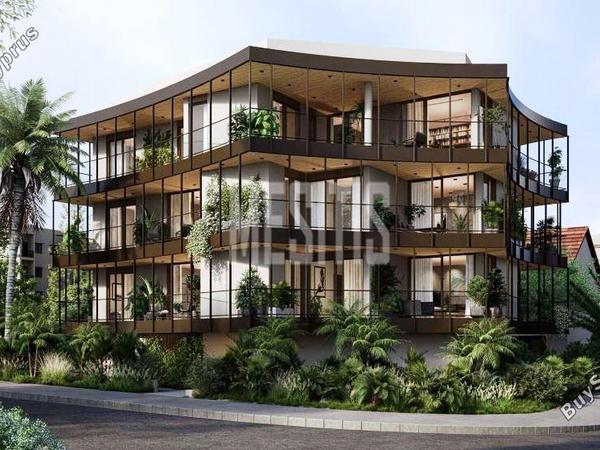3 bedroom apartment for sale makedonitissa nicosia 1171911 image 10490978