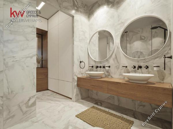3 bedroom apartment for sale nicosia municipality nicosia 1871911 image 16129513