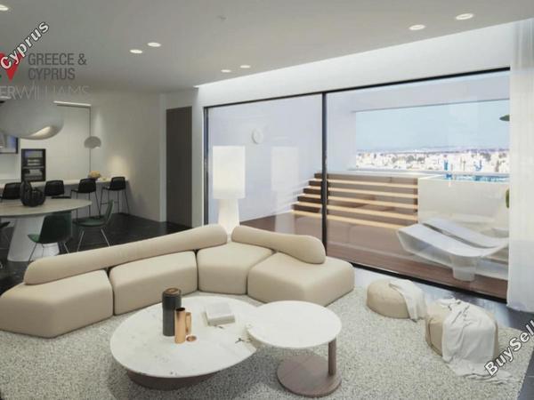3 bedroom apartment for sale nicosia municipality nicosia 1871911 image 16129518