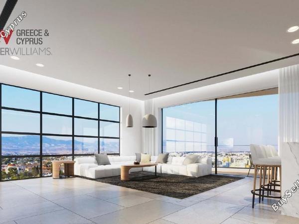 3 bedroom apartment for sale nicosia municipality nicosia 1871911 image 16129520