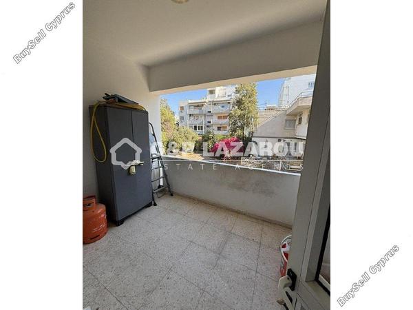3 bedroom apartment for sale nicosia walled old city nicosia 1926911 image 12649214