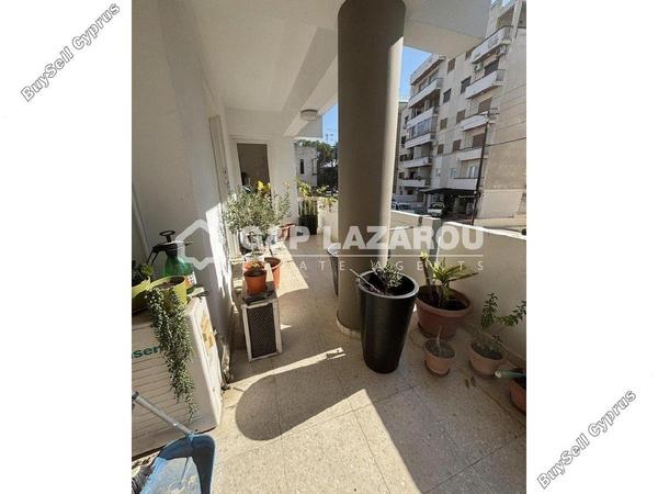3 bedroom apartment for sale nicosia walled old city nicosia 1926911 image 12649217