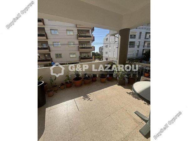 3 bedroom apartment for sale nicosia walled old city nicosia 1926911 image 12649219