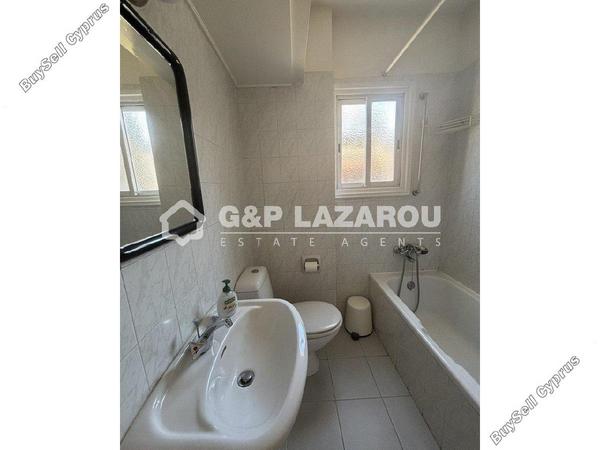3 bedroom apartment for sale nicosia walled old city nicosia 1926911 image 12649221