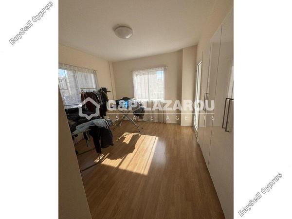 3 bedroom apartment for sale nicosia walled old city nicosia 1926911 image 12649223