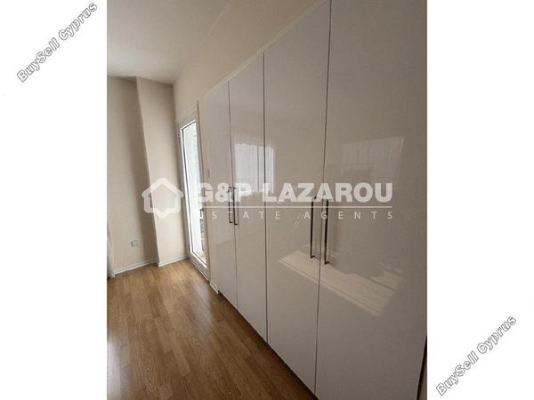 3 bedroom apartment for sale nicosia walled old city nicosia 1926911 image 12649226