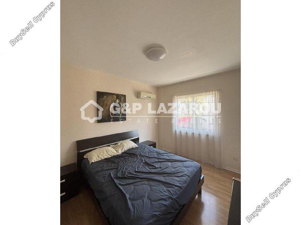 3 bedroom apartment for sale nicosia walled old city nicosia 1926911 image 12649229
