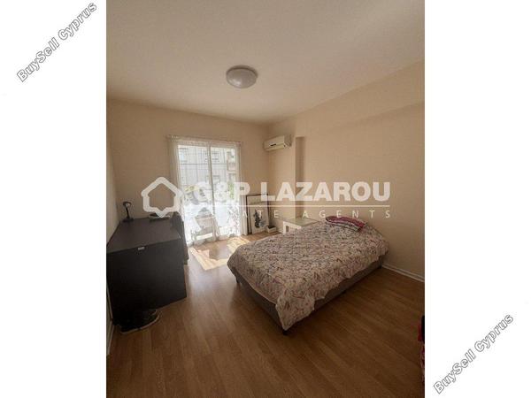 3 bedroom apartment for sale nicosia walled old city nicosia 1926911 image 12649233