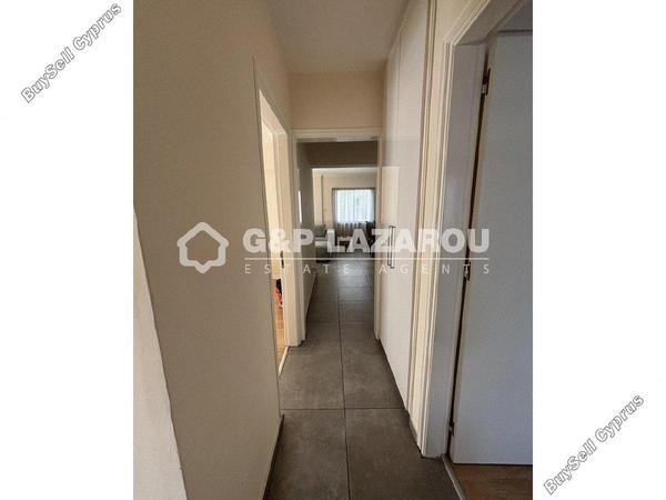 3 bedroom apartment for sale nicosia walled old city nicosia 1926911 image 12649238