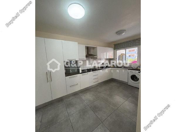 3 bedroom apartment for sale nicosia walled old city nicosia 1926911 image 12649243