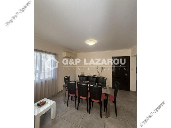 3 bedroom apartment for sale nicosia walled old city nicosia 1926911 image 12649246