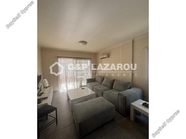 3 bedroom apartment for sale nicosia walled old city nicosia 1926911 image 12649249