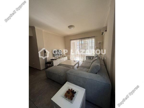 3 bedroom apartment for sale nicosia walled old city nicosia 1926911 image 12649252
