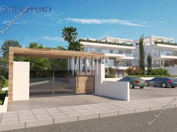 3 bedroom apartment for sale paralimni famagusta 1439911 image 10500353