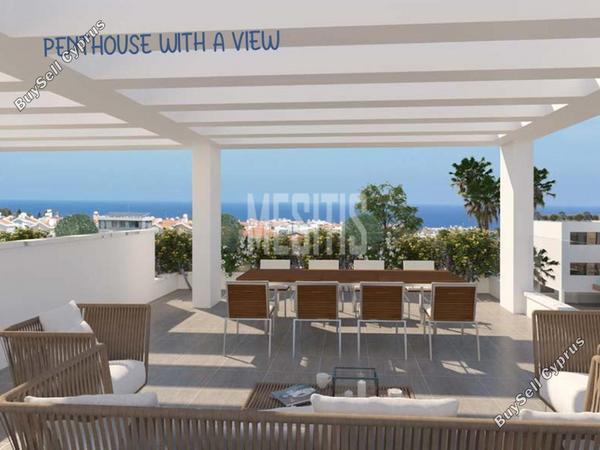 3 bedroom apartment for sale paralimni famagusta 1439911 image 10500354