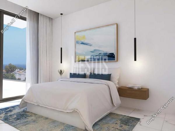 3 bedroom apartment for sale paralimni famagusta 1439911 image 10500355