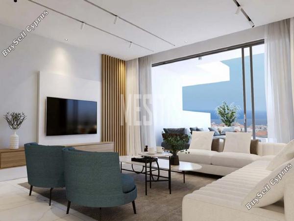 3 bedroom apartment for sale paralimni famagusta 1439911 image 10500358