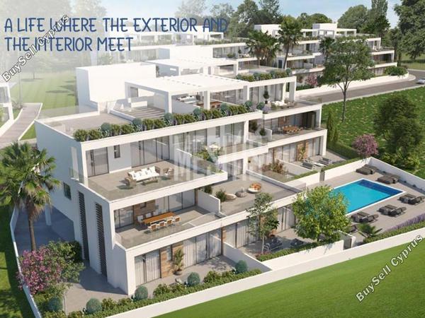 3 bedroom apartment for sale paralimni famagusta 1439911 image 10500359