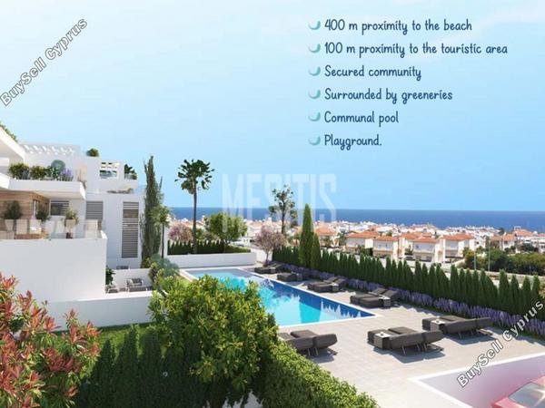 3 bedroom apartment for sale paralimni famagusta 1439911 image 10500361