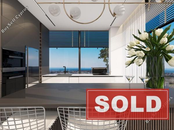 3 bedroom apartment sold paphos municipality paphos 7929911 image 11253853