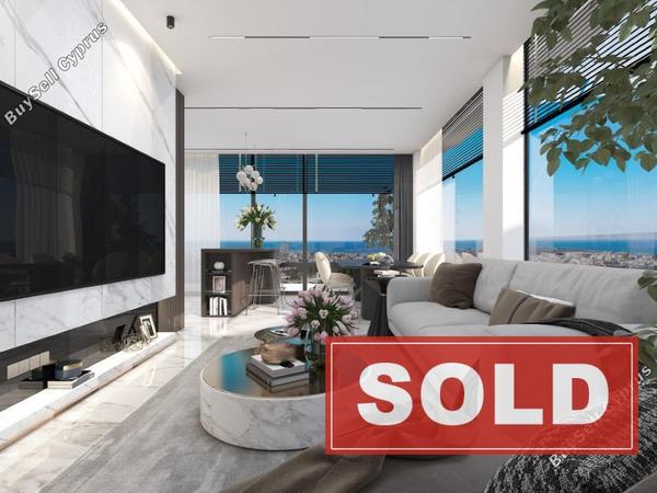 3 bedroom apartment sold paphos municipality paphos 7929911 image 11253854