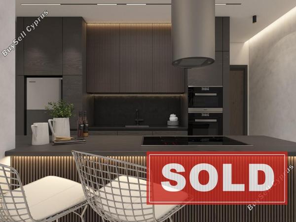 3 bedroom apartment sold paphos municipality paphos 7929911 image 11253856