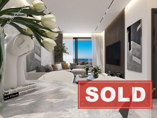 3 bedroom apartment sold paphos municipality paphos 7929911 image 11253857
