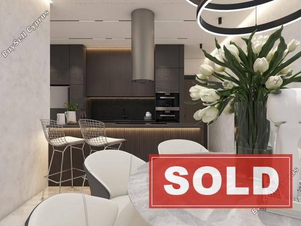 3 bedroom apartment sold paphos municipality paphos 7929911 image 11253859