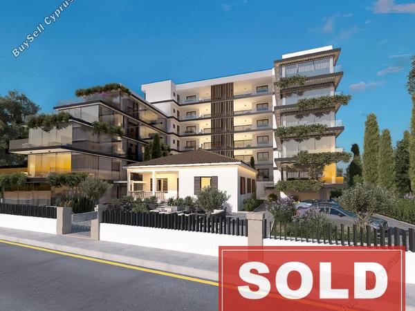 3 bedroom apartment sold paphos municipality paphos 7929911 image 11253860