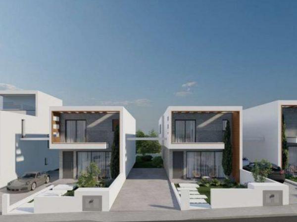 3 bedroom detached house for sale geroskipou paphos 8336911 image 14337347