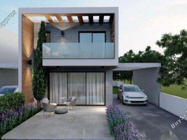 3 bedroom detached house for sale geroskipou paphos 8336911 image 14337348