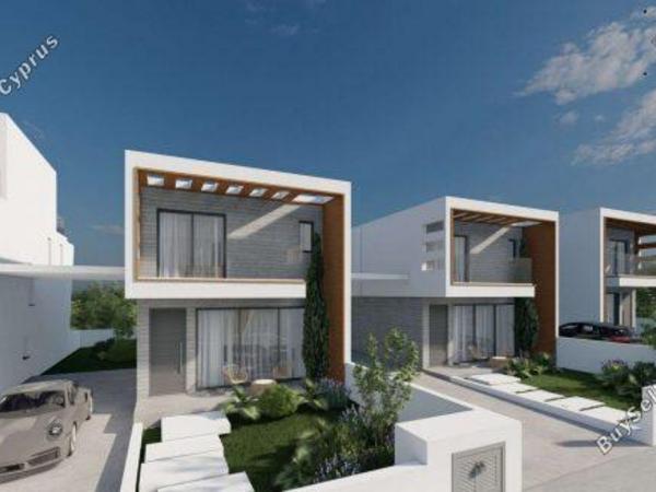 3 bedroom detached house for sale geroskipou paphos 8336911 image 14337349